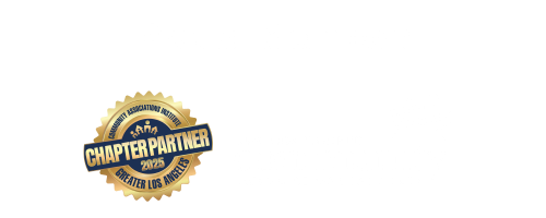 pest arrest_chapter members